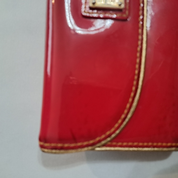 Dooney and Bourke wallet - Picture 11 of 11